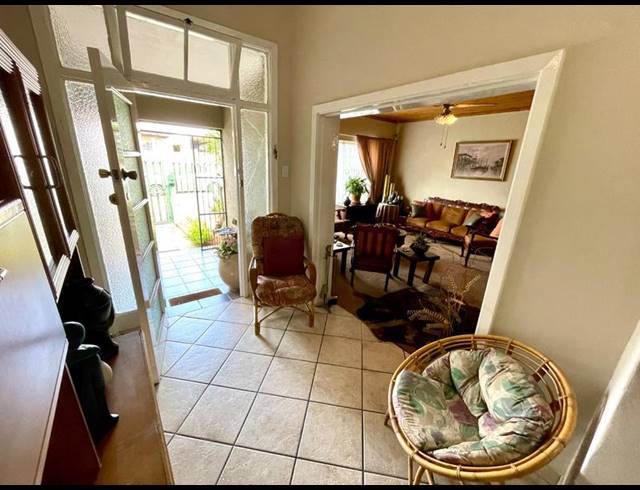 3 BEDROOM HOUSE FOR SALE IN KRUGERSDORP WEST